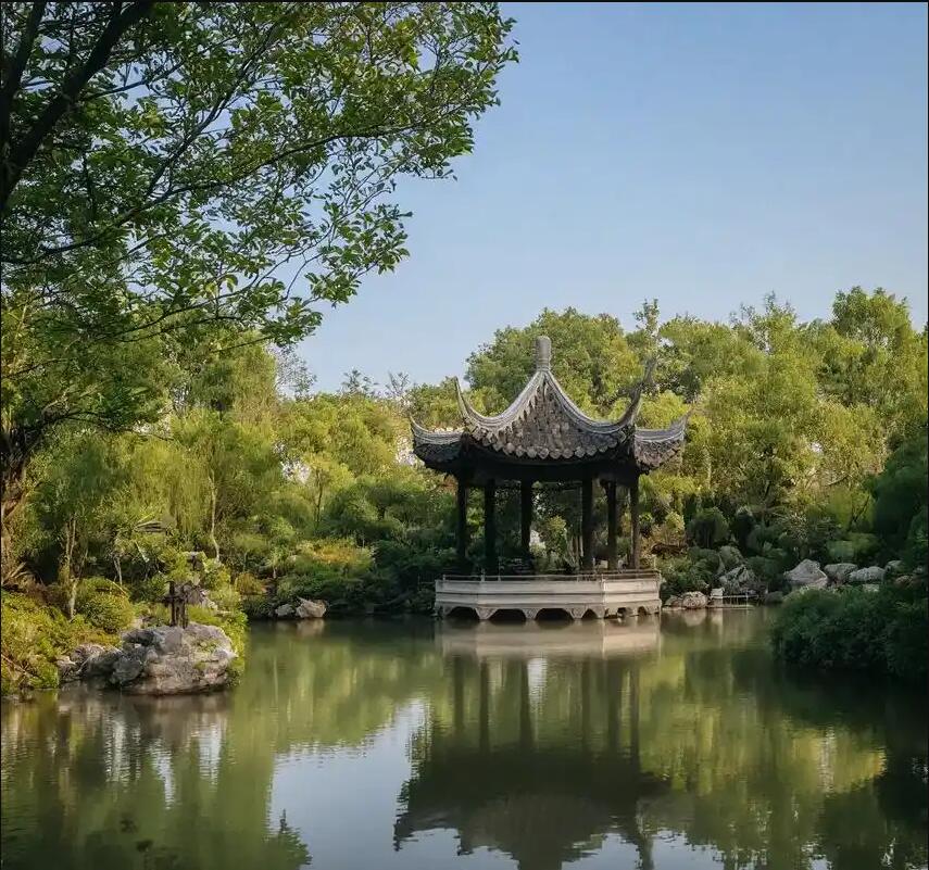 内蒙古映易餐饮有限公司